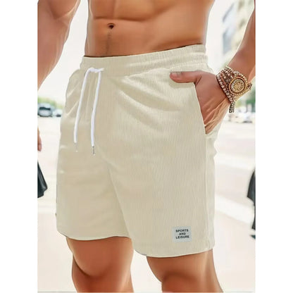 RIGUEL™ | KOMFORTABLE SHORTS